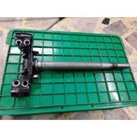 ราคา แผงคอเดิม Yamaha Filano สินค้ามือสอง (26954811640)