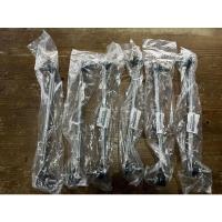 ราคา 48820-47020 ลูกหมากกันโคลงหน้า Prius Alphard Vellfire แบบอลูมิเนียม ของแท้!! (19955141641)