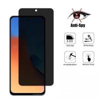 ราคา Asus Zenfone Series 9H กระจกนิรภัยใสตัวป้องกันหน้าจอความเป็นส่วนตัวสําหรับ Asus Zenfone 9 8 7 6 5z 5 12 11 10 Flip Pro ZS630KL ZS620KL ZE620KL Ultra Anti-Glare Anti Spy ป้องกัน (27335539942)