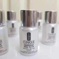 ราคา Clinique Repairwear Repairwear Laser Focus 15ml. (1936620494)