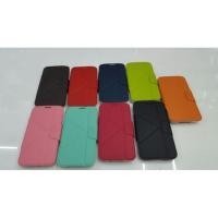 ราคา Samsung s5 (639915960)