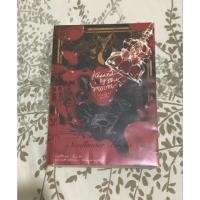 ราคา kissed by the moon วอนจันทร์จูบใจ โดย เอ็นเอ็น (19461861089)