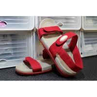 ราคา รองเท้าแตะรัดส้นมือสอง | Scholl รุ่น Space (26205221501)