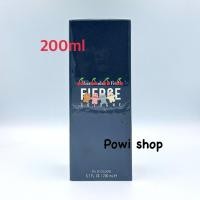 ราคา น้ำหอม Abercrombie & Fitch Fierce for men 200ml (49354459084)