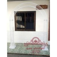 ราคา ซุ้มโค้ง 1.7×2.2 เมตร (1651874534)