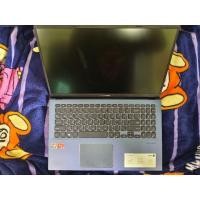 ราคา โน๊ตบุ๊คมือสอง ASUS VIVOBOOK 15 X512DA-EJ139T RYZEN 5 3500U (24493667310)