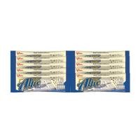 ราคา กูลิโกะ แอลฟี่รสคุกกี้แอนด์ครีม 31 กรัม (10 ชิ้น) (25916462721)