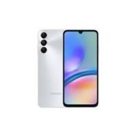 ราคา Samsung Galaxy A05 4/128 MediaTek | A05s 6/128 Snapdragon แบตเตอรี่ 5,000 mAh จอ 6.7" ศูนย์ไทย (20493985241)