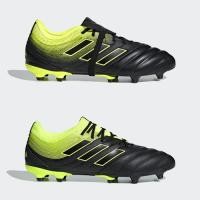 ราคา Adidas รองเท้าฟุตบอล / สตั๊ด Copa Gloro 19.2 FG , Copa 19.3 FG (2รุ่น) (5719681624)