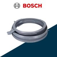 ราคา ขอบยางประตูสำหรับเครื่องซักฝาหน้า ยี่ห้อ BOSCH รุ่น WAW32640TH (29934410343)