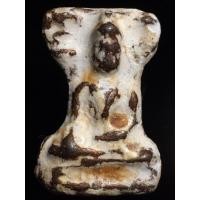 ราคา เปิดพระมเหศวร เนื้อชิน กรุสุพรรณบุรี (49055313224)