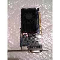 ราคา การ์ดจอ มือสอง HP GT620 1G DDR3 (20530464768)