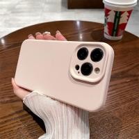 ราคา เคสไอโฟน 14 13 12 11 pro max เคส iPhone 14 13 12 11 Pro MAX Plus case ท์ซิลิโคน แบบนิ่ม กันกระแทก ป้องกันกล้อง หรูหรา สําหรับ iPhone 14 13 12 11 Pro Max 14Plus 14Pro (21474792696)