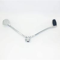 ราคา ขาเกียร์LIFANเครื่องยนต์สูบตั้งขนาด150cc200cc (3772351411)