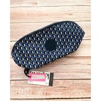 ราคา Kipling MIRKO M กระเป๋าเครื่องสำอางใบใหญ่ ของแท้ พร้อมส่ง (27222478579)