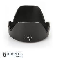 ราคา HOOD FOR NIKON HB-N106 for Nikon 18-55mm VR (2701315031)
