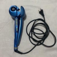 ราคา (ส่งต่อ) เครื่องม้วนผมอัตโนมัติ แบบBabyliss (7083212875)