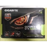 ราคา GEFORCE GTX 1050ti gigabyte (8119770901)