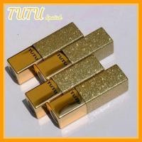 ราคา แท้ TUTU LIPSTICK สีสวยเนื้อดีใช้ดีมาก (1559050979)