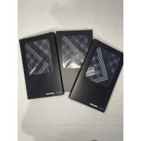 ราคา ผ้าเช็ดหน้าแบรนด์เนม Renoma paris พร้อมกล่อง (25438223933)