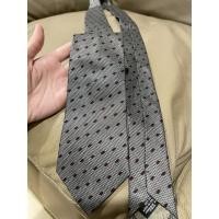 ราคา เนคไท Emporio Armani อิตาลี ของแท้ (5178473639)