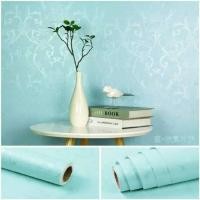 ราคา Tosca วอลเปเปอร์ติดผนังลายนูน / วอลเปเปอร์ติดผนัง (8827067427)