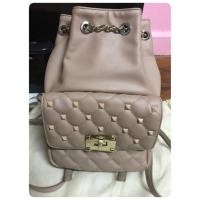 ราคา กระเป๋า JASPAL (863000885)