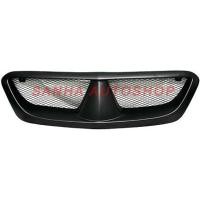 ราคา กระจังหน้าแต่งตาข่าย Mitsubishi Lancer Cedia ปี 2001,2002,2003 ทรง Evo (9311529050)