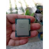 ราคา CPU (ซีพียู) INTEL CORE I7 12700K 12700KF 12700F 12700 12 (8P+4E) Cores 20 Threads (40861484106)