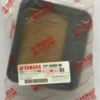ราคา **YAMAHA ไส้กรองอากาศ ของแท้ 5YP-E4450-00 สำหรับ สปาร์ค 135 Spark 135 (2090934415)