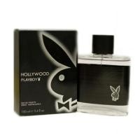 ราคา พร้อมส่ง Playboy Hollywood ETD 100ML (25191649347)