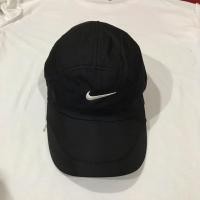 ราคา หมวกมือสองของแท้ nike (7114503458)