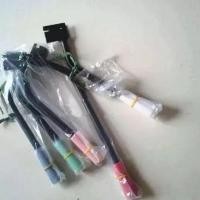 ราคา ชุดคันบังคับวาล์วขายึด (พร้อมที่จับ) สำหรับรถเครน XCMG ขนาด 16 ตัน, 20 ตัน, 25 ตัน (จำหน่ายเป็นชุด) (41377566344)