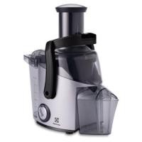 ราคา Electrolux เครื่องสกัดน้ำผลไม้ รุ่น ETJE1-40SS (9072596684)