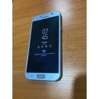 ราคา มือสอง Samsung Galaxy A7 2017 (4045924948)