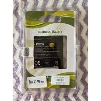 ราคา แบตเตอรี่ True Smart 4G M1 Plus งานแท้ คุณภาพดีแบต True Smart 4G m1 Plus (15349937041)