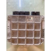 ราคา กล่องควบคุมเครื่องยนต์ ECU โตโยต้า อัลติส ปี08-13เกียร์ธรรมดา (49205164878)