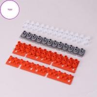 ราคา Yiyi Key Contact ยาง Conductive ปุ่มกดสําหรับ PSR-550/710/950 KB200/150/PSR300 Korg PA600 MD600A800MC280 VN (57454304267)