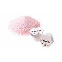 ราคา แท้ 100% 5ชิ้น Tester Kanebo REFRESHING POWDER WASH 5 ชิ้น Tester ล้างหน้า (1975303711)