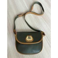 ราคา กระเป๋า LANCEL วินเทจ มือสอง ของแท้% สภาพดี มีร่องรอยบ้าง แต่ยังสวย ไม่มีตำหนิแตกขาด (26076327891)