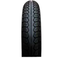 ราคา ยางนอก Quick ลาย Maxx-1(GR-750) เบอร์ 2.00-17 ***ยางใหม่*** (5062618658)