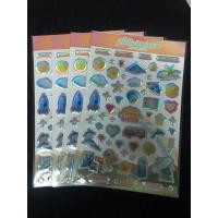ราคา NCT DREAM | HELLO FUTURE MD, HOLOGRAM EPOXY STICKER (17801219695)