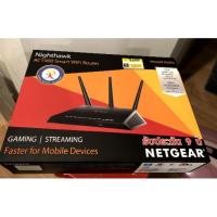 ราคา NETGEAR R6900/ AC1900 (2158285710)