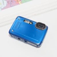 ราคา กล้องดิจิตอล Olympus tough tg630 (24980345383)