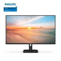 ราคา PHILIPS 27E1N2500A/67 MONITOR (จอมอนิเตอร์) 27" IPS 2K 120Hz 4MS (41615428386)