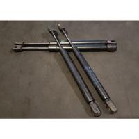 ราคา BMW e36 โช๊คฝากระโปรงท้าย แท้มือสอง (19670364393)