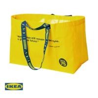ราคา ikea ถุงครบรอบพิเศษ 75 ปี (6424653695)