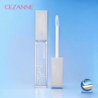 ราคา CEZANNE คอนซีลเลอร์สีฟ้า / แก้ไขสีผิวหมอง / 9 กรัม (26626780490)