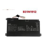 ราคา ASUS แบตเตอรี่ B31N1912 ของแท้ (สำหรับ VivoBook 14 E410MA L410MA L510MA E510MA C31N1912 ) ASUS Battery Notebook อัสซุส** (40976620056)