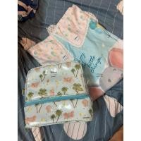 ราคา กระเป๋าเก็บความเย็น ผ้าคลุมให้นม lamoom Disney dumbo ละมุน ดัมโบ้ (26787786775)